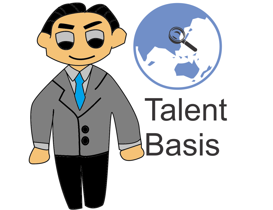 Logo Design by tristan1224 for this project | Design #2705967