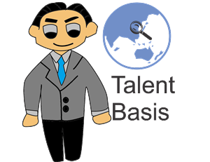 Logo Design by tristan1224 for this project | Design: #2705967