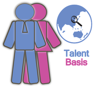 Logo Design by tristan1224 for this project | Design: #2707105