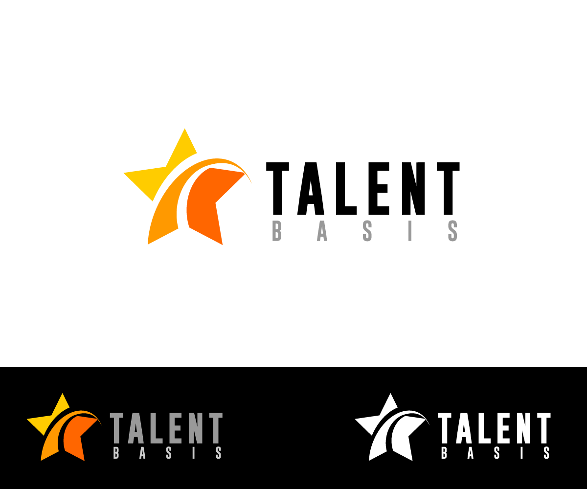 Logo Design by GliderGraphx for this project | Design #2695918