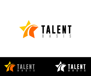 Logo Design by GliderGraphx for this project | Design: #2695918