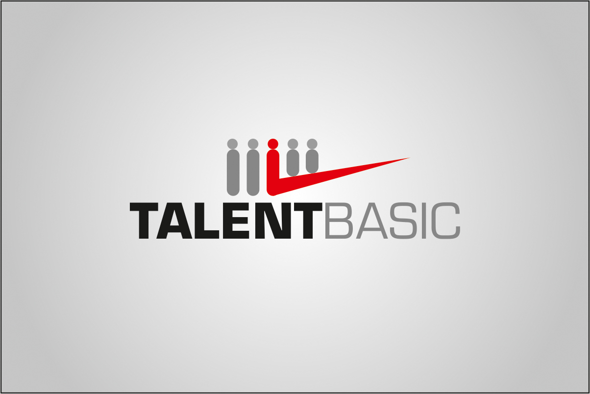 Logo Design by dkthedon for this project | Design #2751583