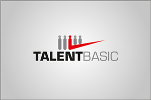 Logo Design by dkthedon for this project | Design: #2751583