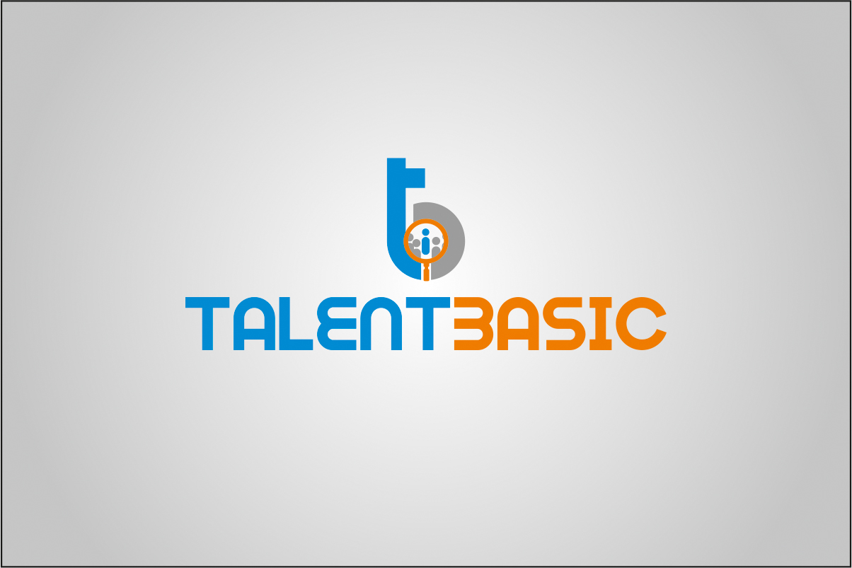 Logo Design by dkthedon for this project | Design #2751585