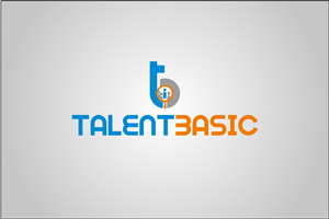 Logo Design by dkthedon for this project | Design: #2751585