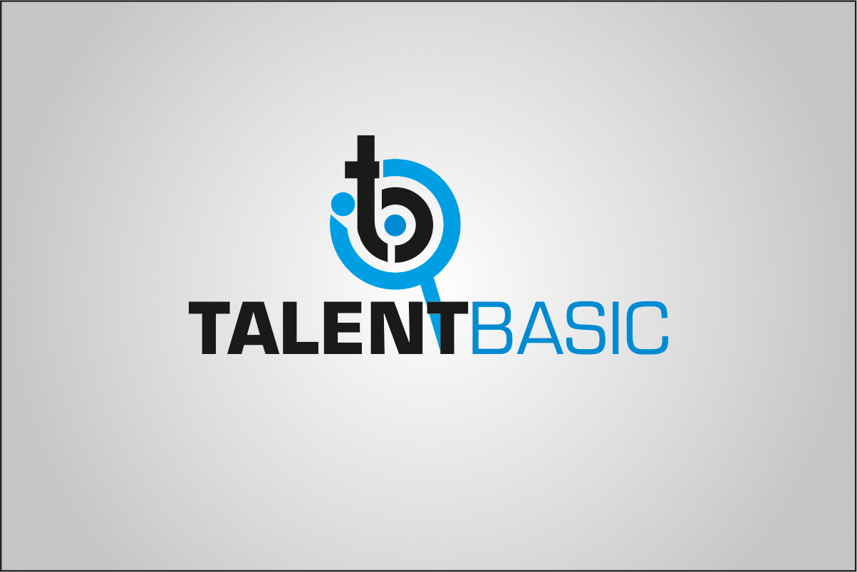 Logo Design by dkthedon for this project | Design #2751587