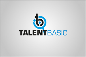 Logo Design by dkthedon for this project | Design: #2751587