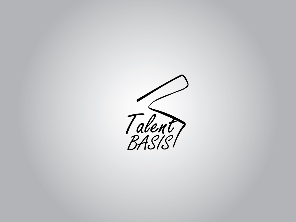 Logo Design by yadelement for this project | Design #2715346