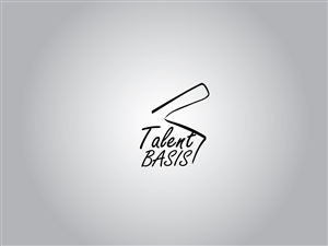 Logo Design by yadelement for this project | Design #2715346