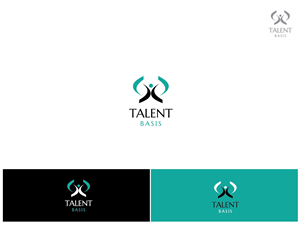 Logo Design by Alexandra for this project | Design: #2754743