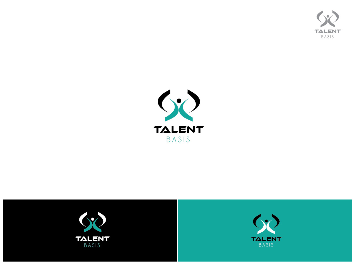 Logo Design by Alexandra for this project | Design #2817444