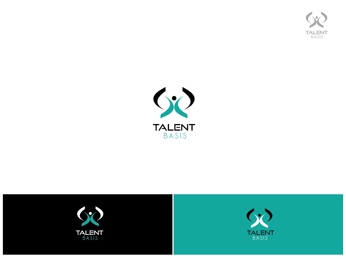 Logo Design by Alexandra for this project | Design #2817472