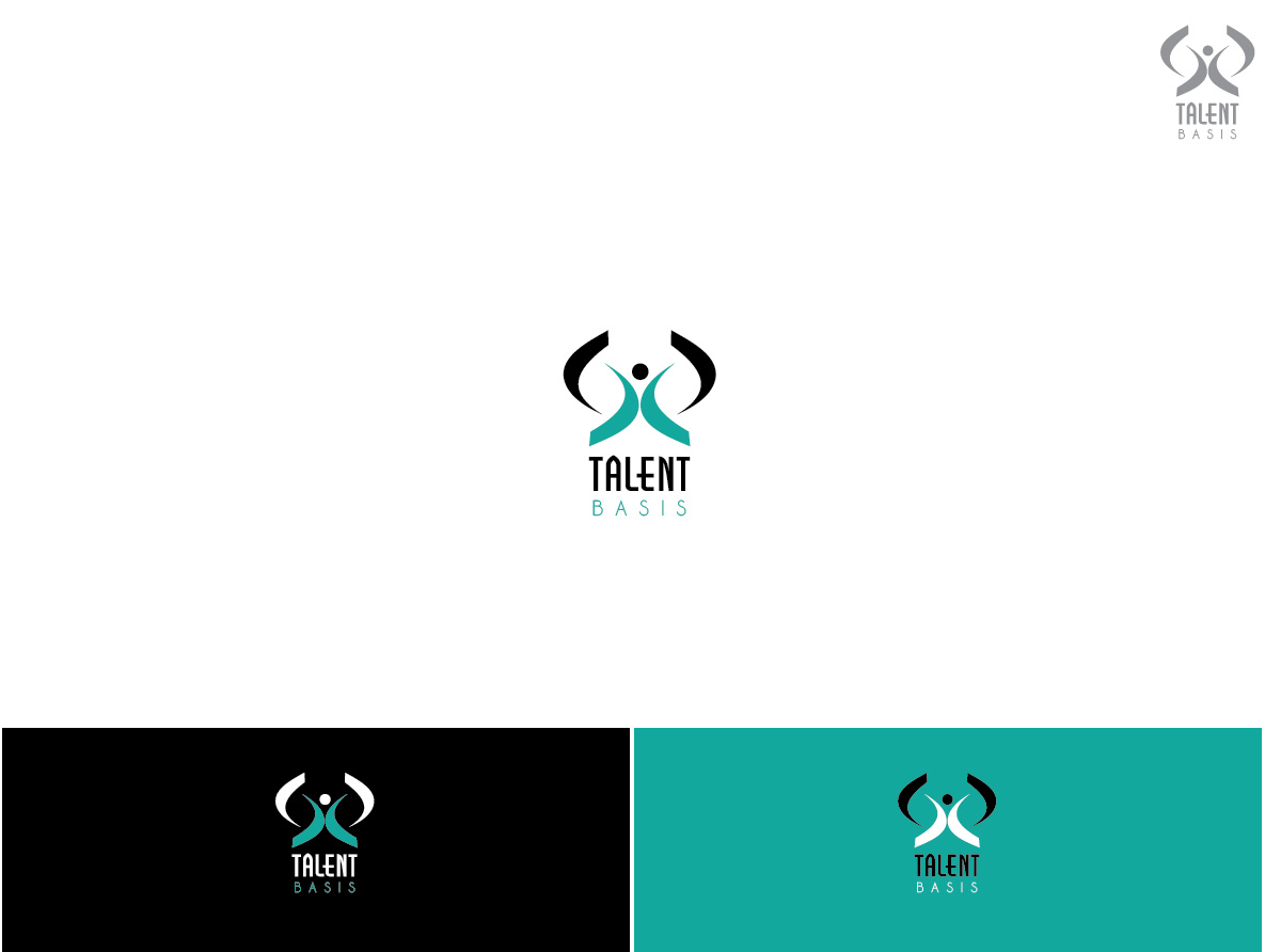 Logo Design by Alexandra for this project | Design #2821961