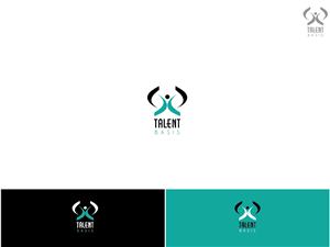 Logo Design by Alexandra for this project | Design: #2821961