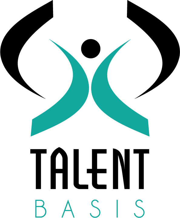 Logo Design by Alexandra for this project | Design #2822121