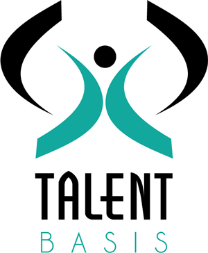 Logo Design by Alexandra for this project | Design: #2822121