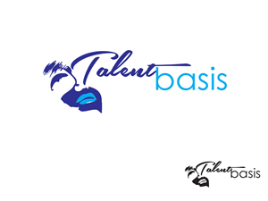 Logo Design by Soula Vetter for this project | Design: #2692471