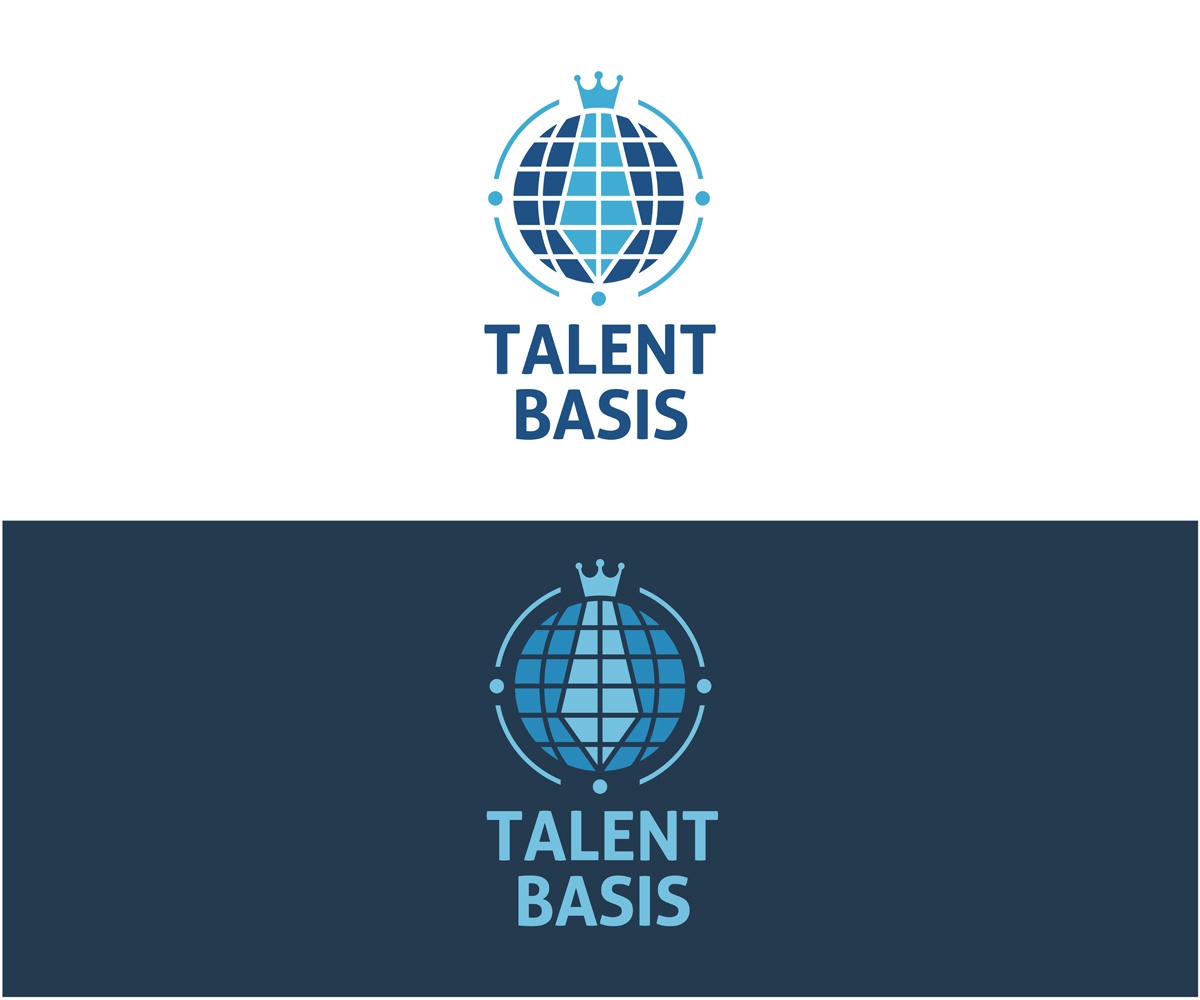 Logo Design by Shtef Sokolovich for this project | Design #2812747
