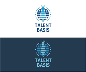 Logo Design by Shtef Sokolovich for this project | Design: #2812747