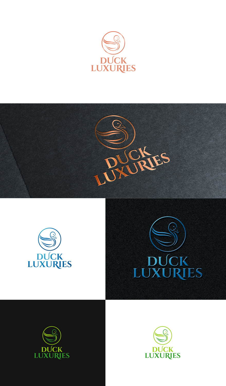Logo Design by ideaz2050 for this project | Design #17010441