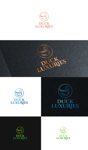 Logo Design by ideaz2050 for this project | Design: #17010441