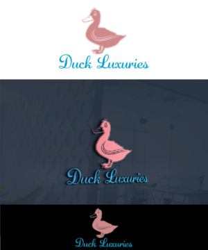 Logo Design by joliau for this project | Design: #17011479