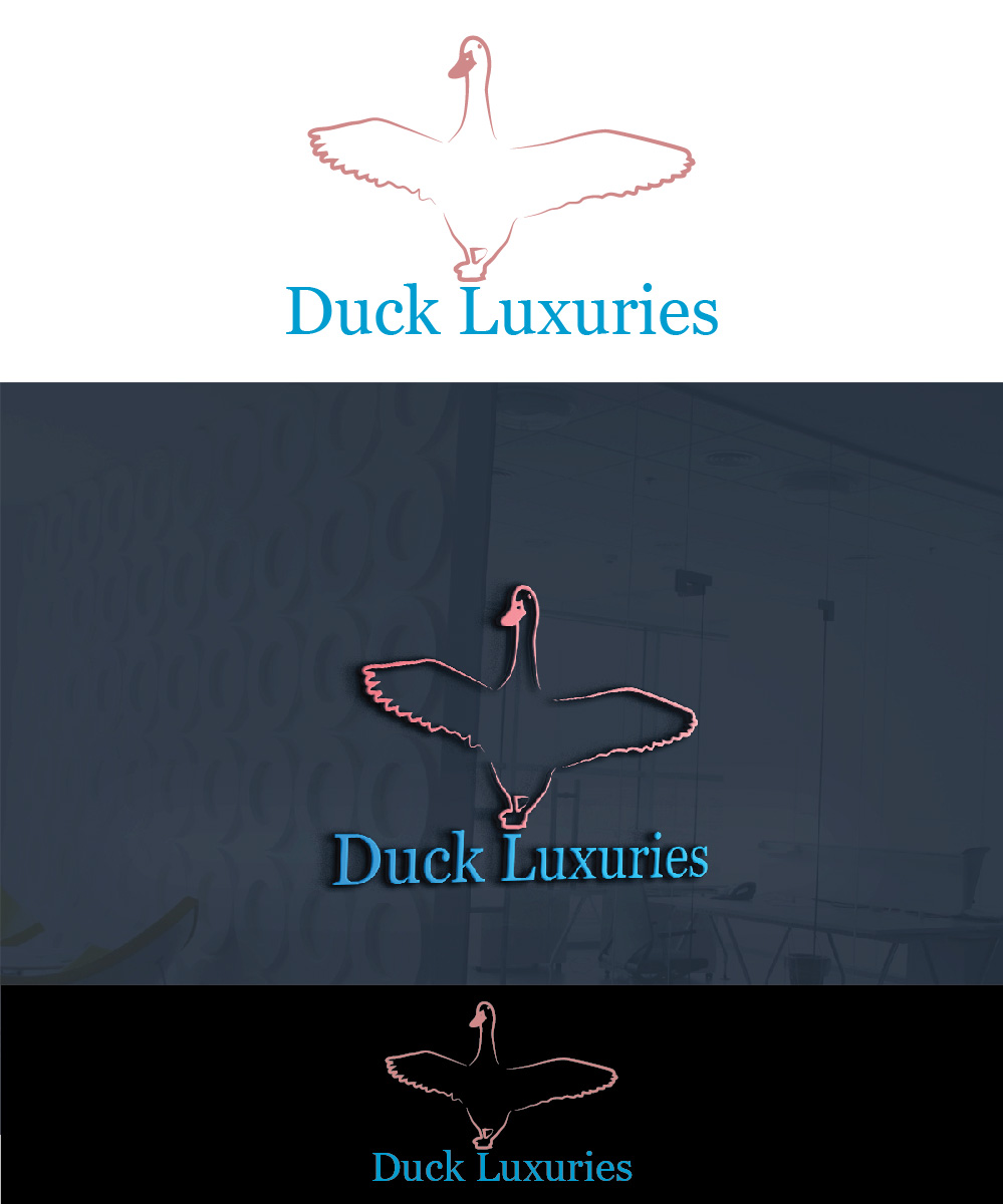 Logo Design by joliau for this project | Design #17011482