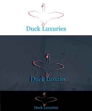 Logo Design by joliau for this project | Design: #17011482