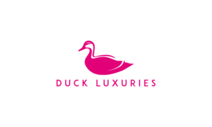 Logo Design by trufya for this project | Design: #17118294