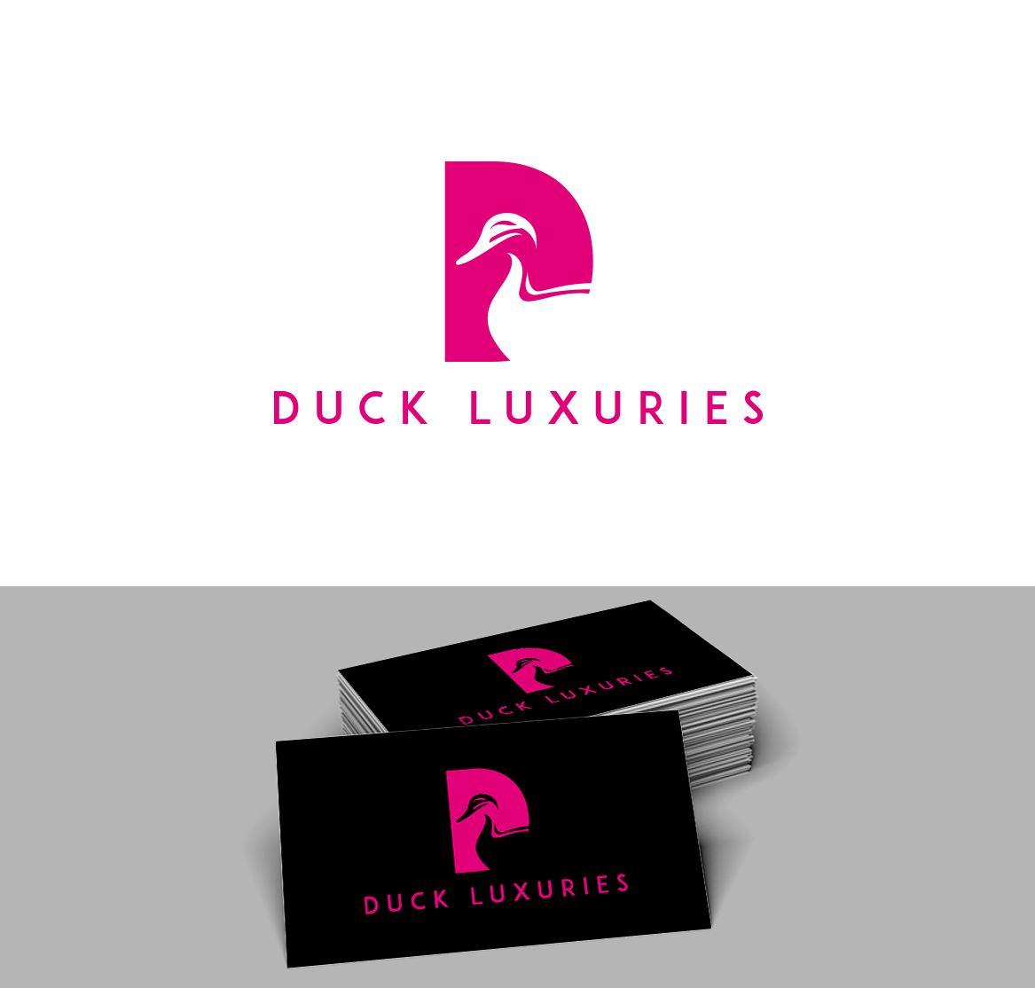 Logo Design by trufya for this project | Design #17118342