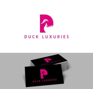 Logo Design by trufya for this project | Design: #17118342
