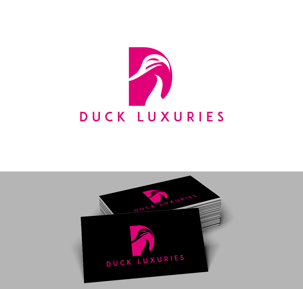 Logo Design by trufya for this project | Design #17118346