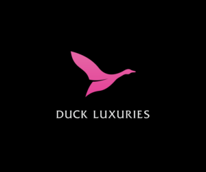 Logo Design by Hermeneutic