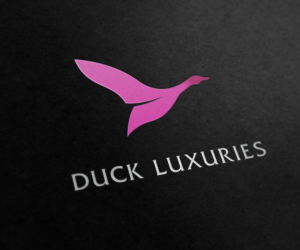 Logo Design by Hermeneutic for this project | Design: #17098367