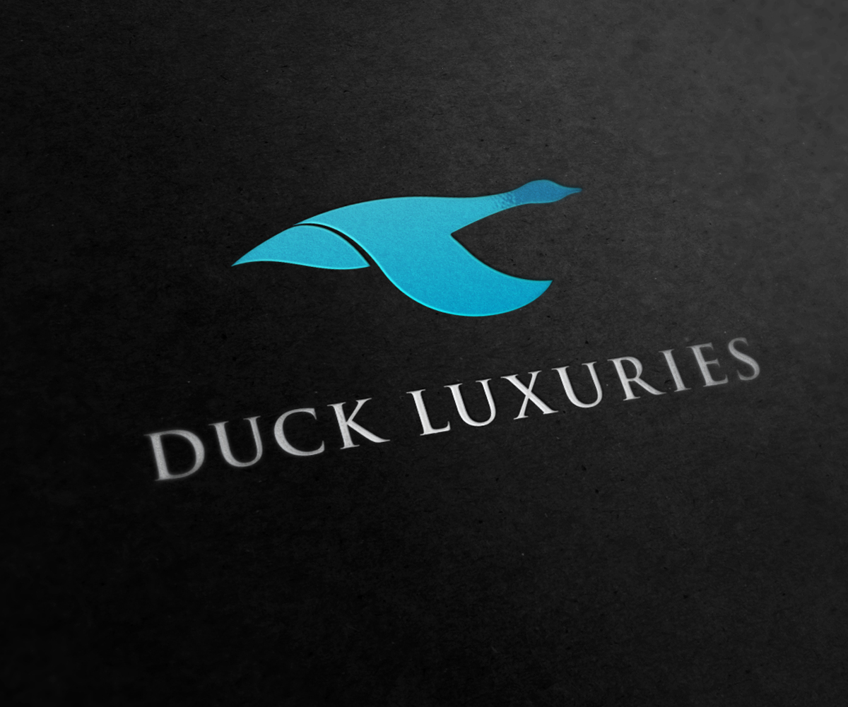 Logo Design by Hermeneutic for this project | Design #17098379