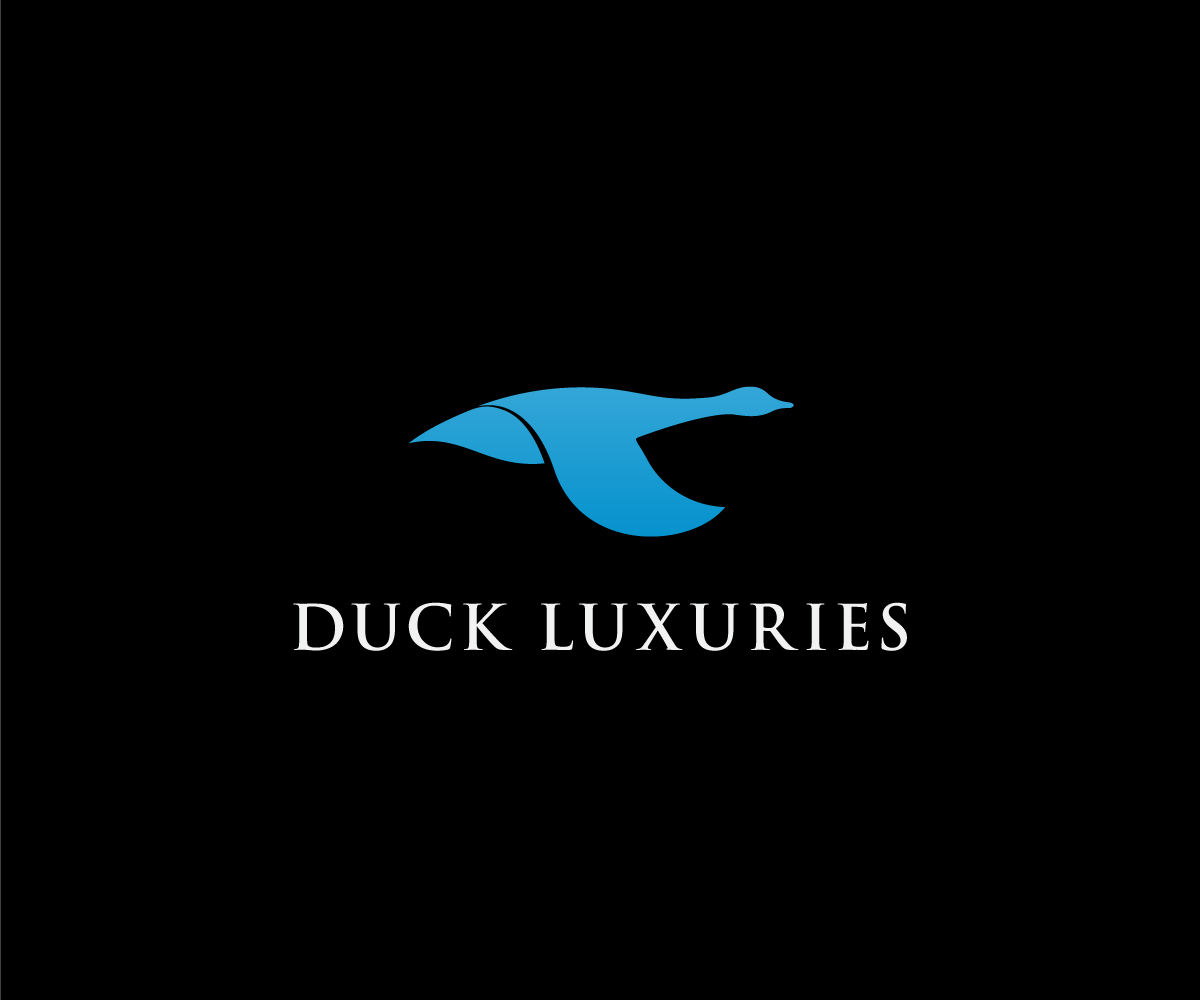 Logo Design by Hermeneutic for this project | Design #17098380