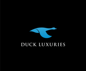 Logo Design by Hermeneutic for this project | Design: #17098380