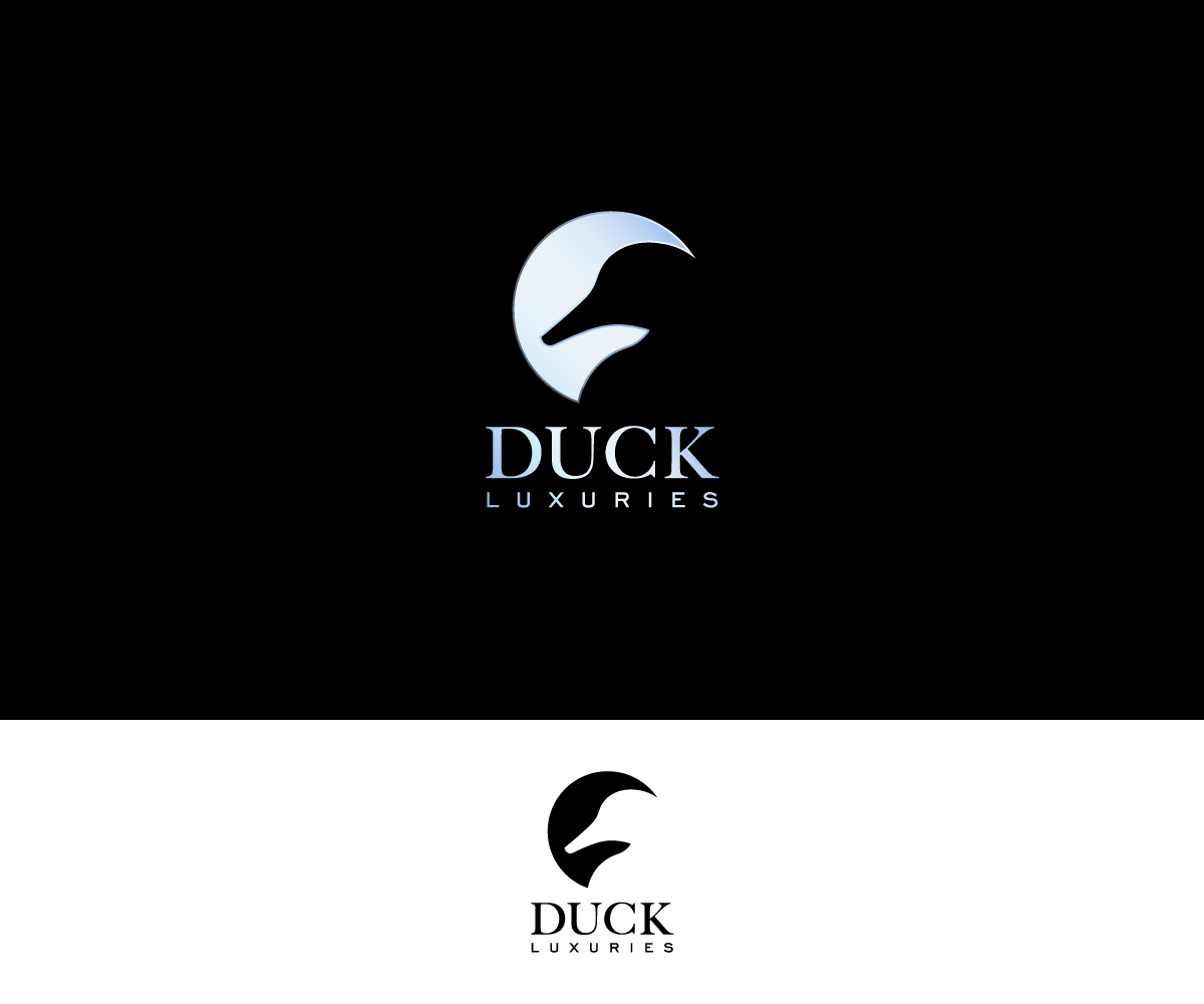 Logo Design by aglaronde23 for this project | Design #17030993