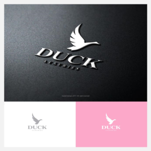Logo Design by madeli for this project | Design: #17014706