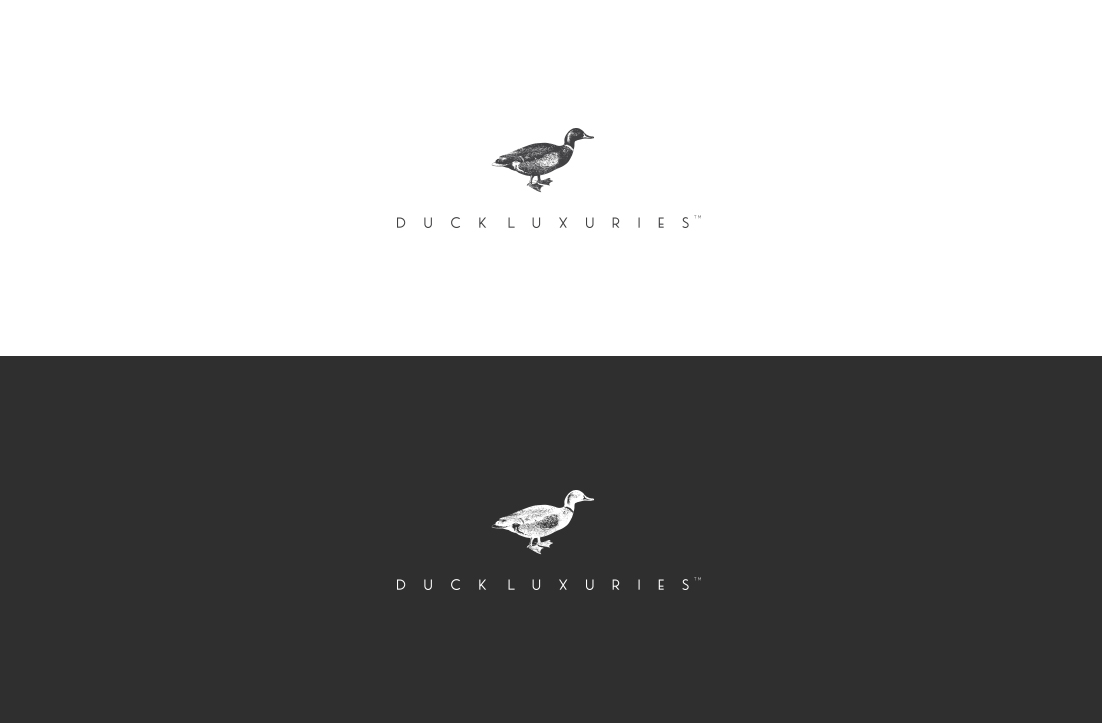 Logo Design by GLDesigns for this project | Design #17014438