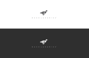 Logo Design by GLDesigns for this project | Design #17014438