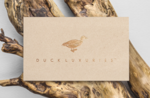 Logo Design by GLDesigns for this project | Design: #17014439