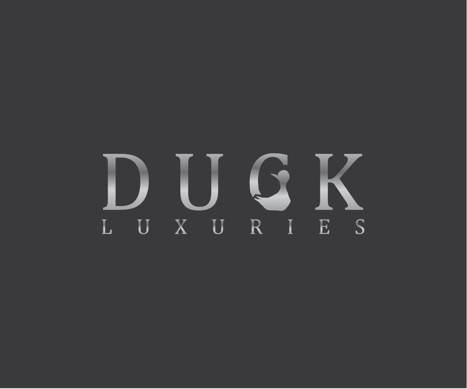 Logo Design by Ai for this project | Design #17045583