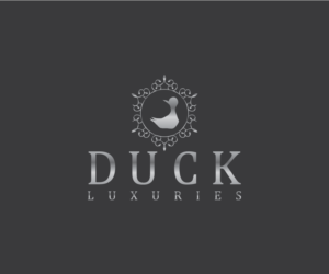 Logo Design by Ai for this project | Design: #17045584