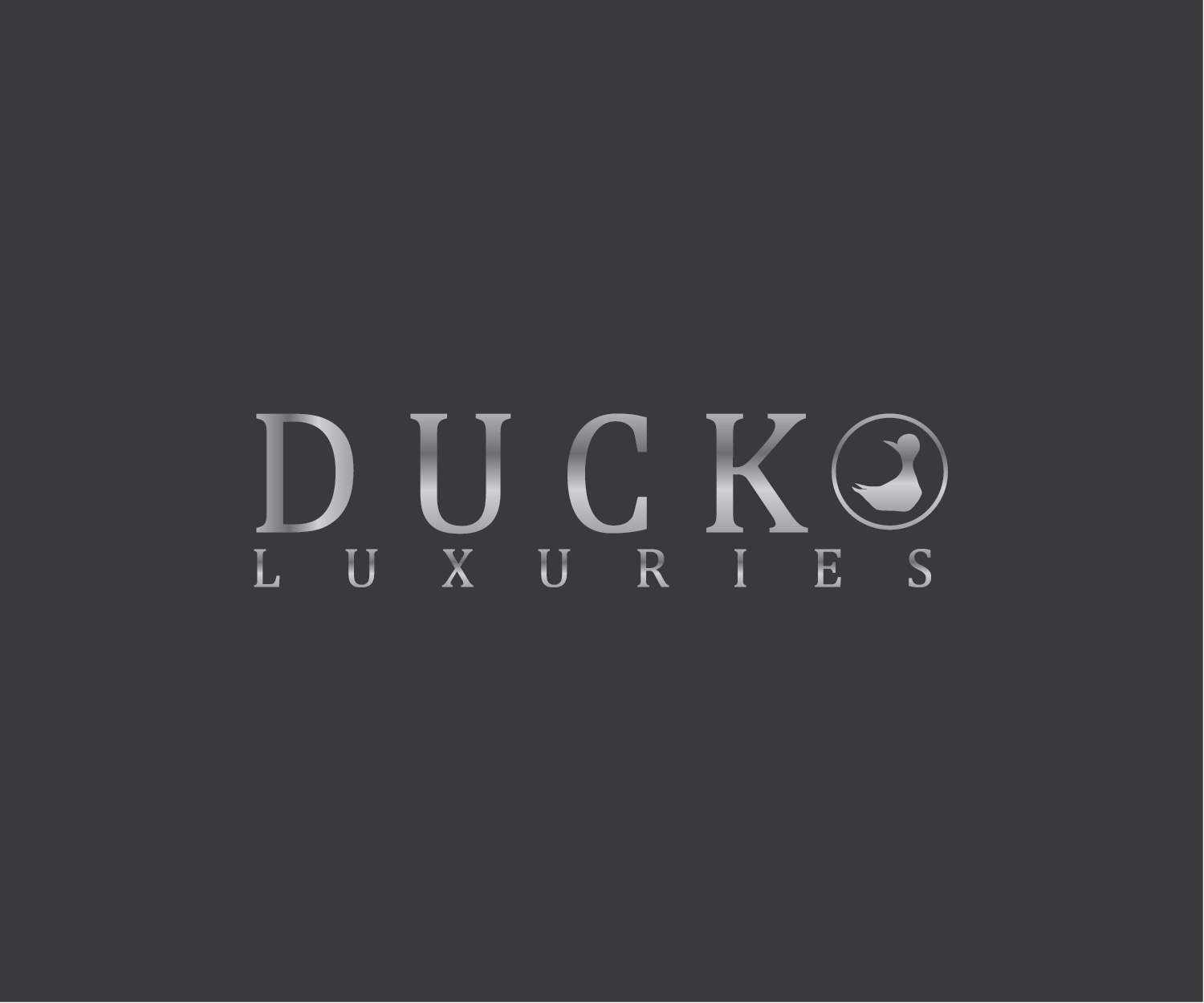 Logo Design by Ai for this project | Design #17045585