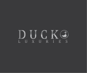 Logo Design by Ai for this project | Design: #17045585