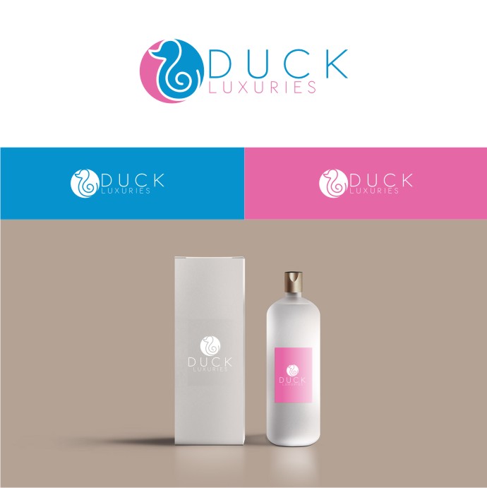 Logo Design by creative.bugs for this project | Design #17023003