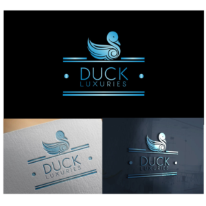 Logo Design by michellefrances for this project | Design #17034380