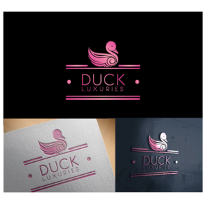 Logo Design by michellefrances for this project | Design: #17034381