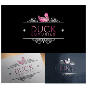 Logo Design by michellefrances for this project | Design: #17034409